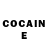 Amphetamine Premium Michael Cavalli