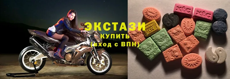 где можно купить   Карабаш  Ecstasy Punisher 