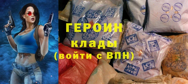 стаф Новокубанск