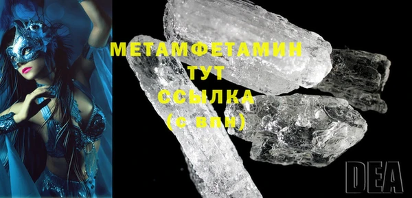 стаф Новокубанск